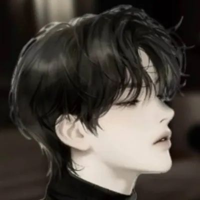 KYO profile