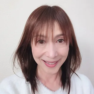 Kyoko Inaba profile