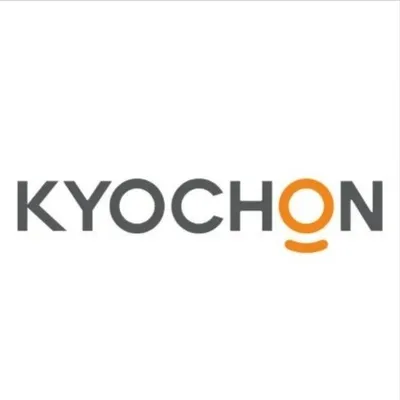 Kyochon Middle East profile