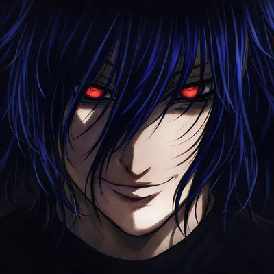 kyo profile