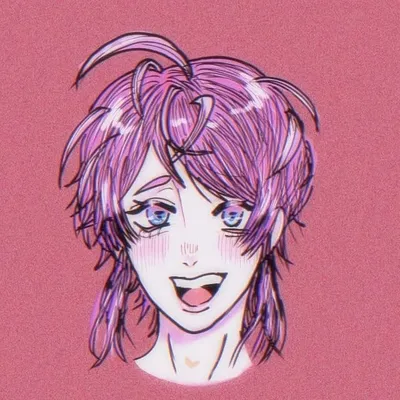 低浮上 profile