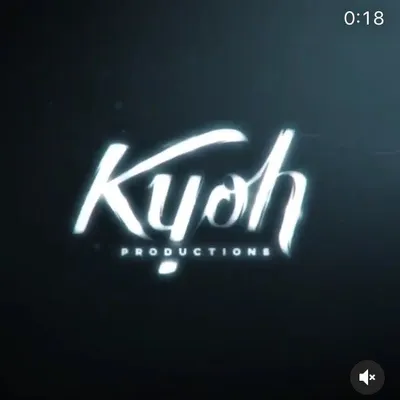 Kyoh Productions profile