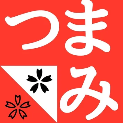 つまみ細工普及協会 profile