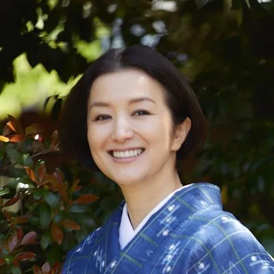 鈴木京香【VANDA staff公式】 profile