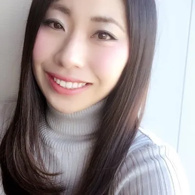 服部恭子 profile