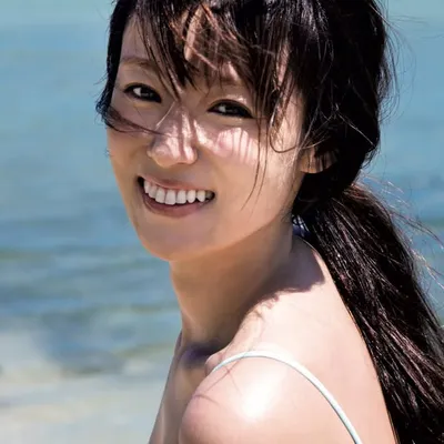 深田恭子 profile
