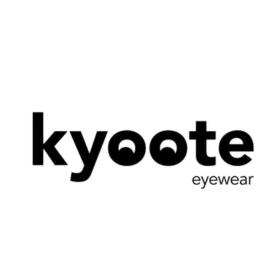 Kacamata Wanita Ala Korea profile