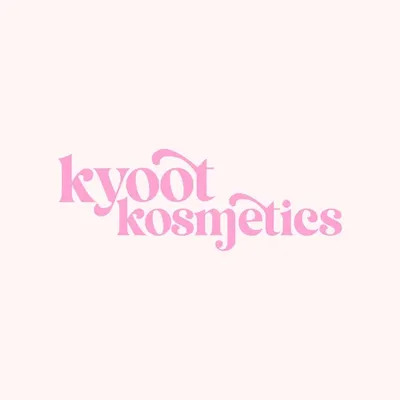 Kyoot Kosmetics® profile