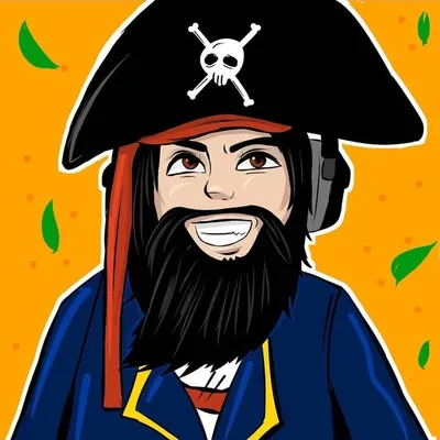 Kyoplank profile
