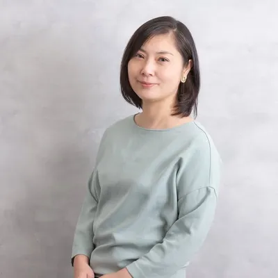 田渕 恭子 profile