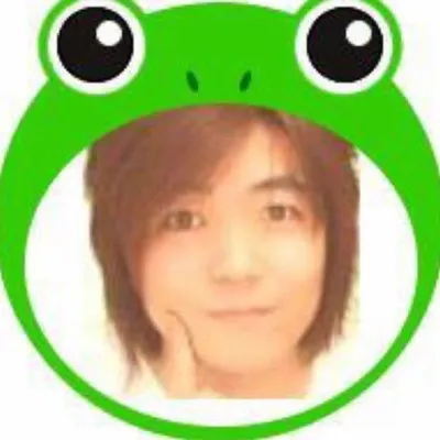 Totosan 《Love poem image 》 profile