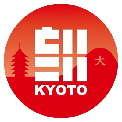 京都いいとこフォト profile