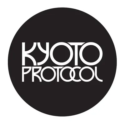 Kyoto Protocol profile