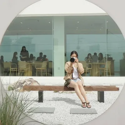 그린솝 🌱 profile