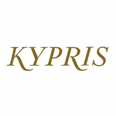 KYPRIS profile