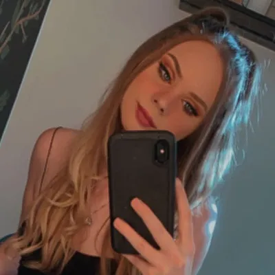 kyra fullam profile