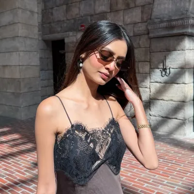 Kyra profile