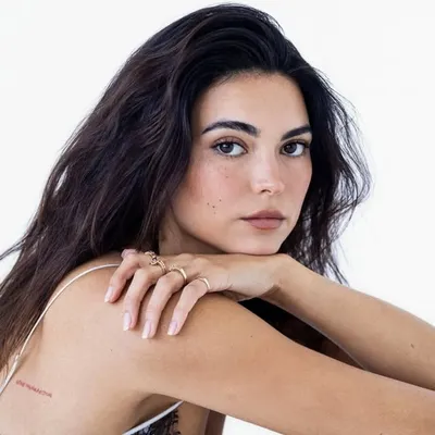 KYRA profile