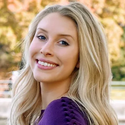 Kyra Wex | Real Estate profile