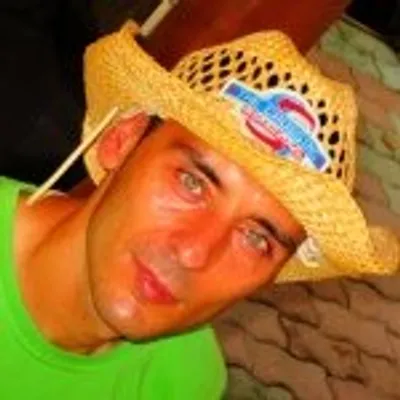 ALTUG GALIP profile