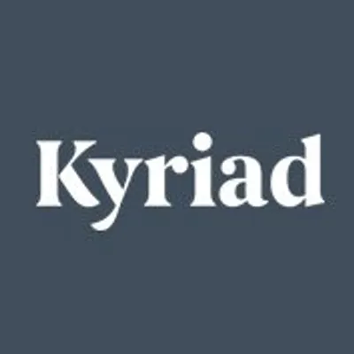 Kyriad Hotels profile