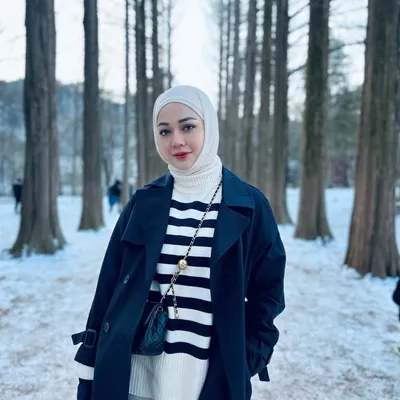 Khairina Kassim profile