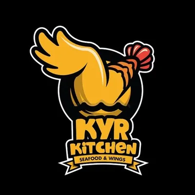 KYR KITCHEN profile