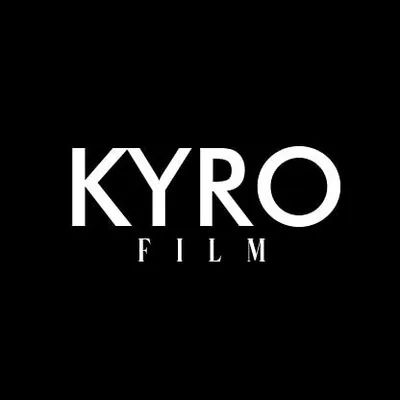 KYROFILM profile