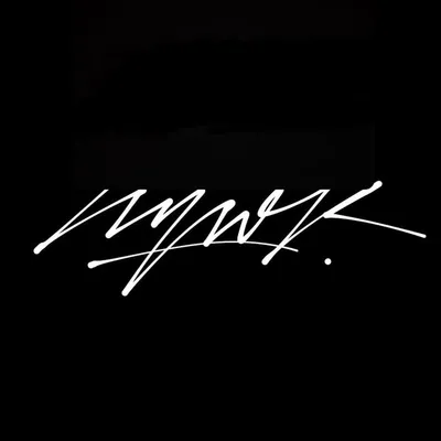 НИКИТА КУСОК profile