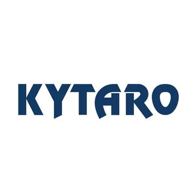 Kytaro profile