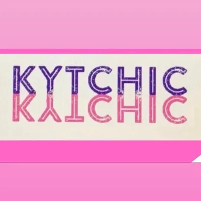 Loja Kytchic profile