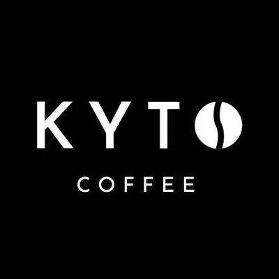 KYTO Coffee® profile