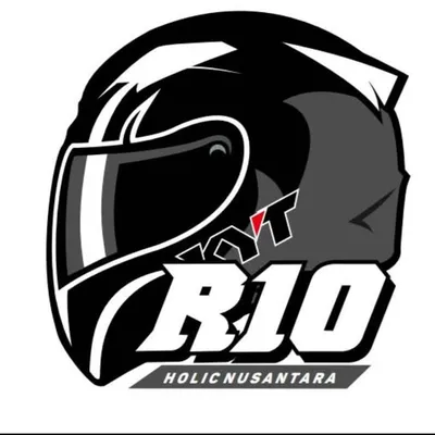 R - 10 HOLIC NUSANTARA ⏺ profile