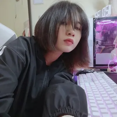 Kyufy profile