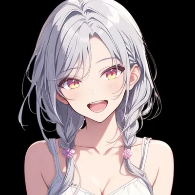 Kyuka profile