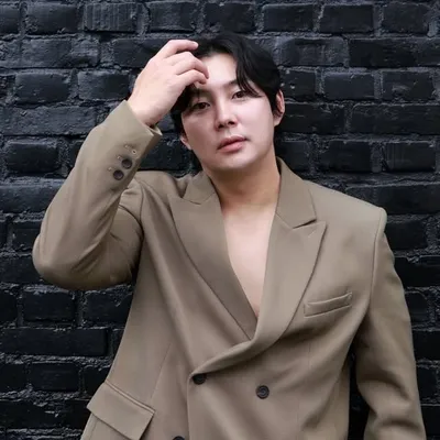 김규나 profile