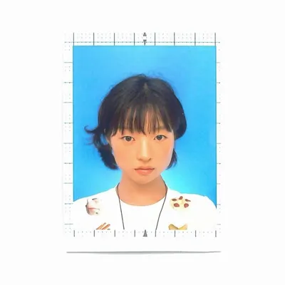 김규린 profile