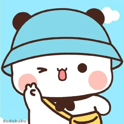 bubu dudu profile