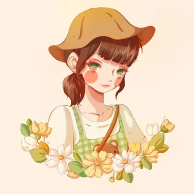 shannen ๐ฟ profile