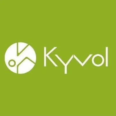 Kyvol Russia profile