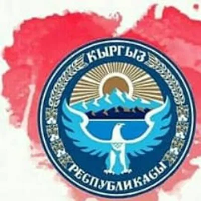 АККАУНТ ПРОДАЕТСЯ!!! profile