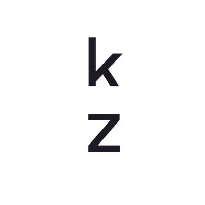 KZ | Kathe Zapata profile