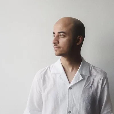 khaled Almsaad profile