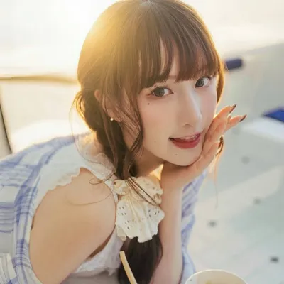 柯姿 ᴋᴢɪ profile