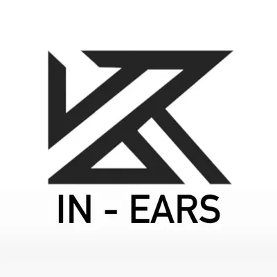 KZ In Ears profile