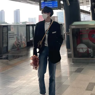 柯振业|kzy profile