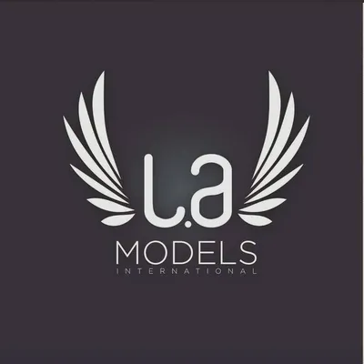 L.A MODELS INTERNACIONAL profile