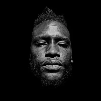 Papi Wata | L’Artrepreneur profile