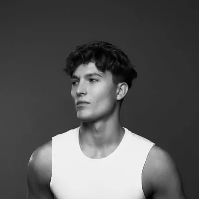 LUCA COBELLI profile