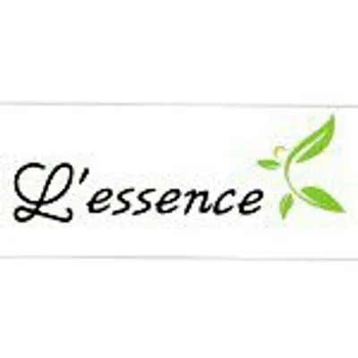 L'essence profile